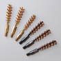 OTIS Revolutionary Brushes